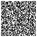 QR code with Wonder Hostess contacts
