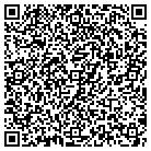 QR code with Executive Image Concept Ltd contacts