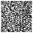 QR code with Peters Barber Shop contacts