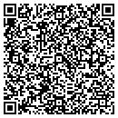 QR code with Weckerly Dairy contacts