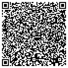 QR code with Unique Reproductions contacts
