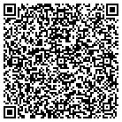 QR code with Kubly Tire & Service Station contacts