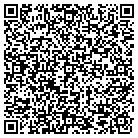 QR code with Top Hat Fireplace & Chimney contacts