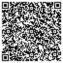 QR code with Spacious Acres contacts