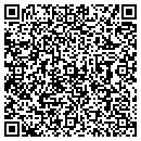 QR code with Lessuise Inc contacts