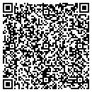 QR code with New Life Styles contacts