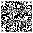 QR code with Ronald J Smith RE Appraiser contacts