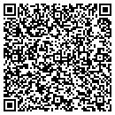 QR code with Maen Foods contacts