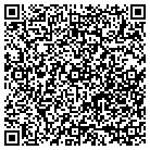 QR code with Kelley Frame & Fine Art Inc contacts