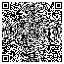 QR code with Steven Baker contacts