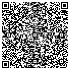 QR code with Downieville Assembly Of God contacts