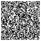 QR code with Als Tree Moving & Sales contacts