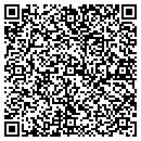 QR code with Luck School District of contacts