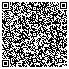 QR code with Riverview Pines Tree Transplan contacts