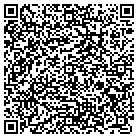 QR code with Foxhaven In Brookfield contacts