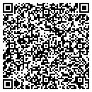 QR code with Mule Store contacts
