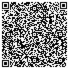 QR code with Whittier Public School contacts