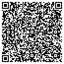 QR code with Key Property Mgmt contacts