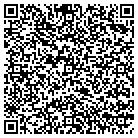 QR code with Rolling Meadows Fuel Mart contacts