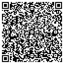 QR code with Day Break Cafe II contacts