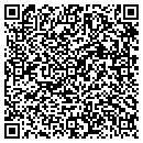 QR code with Little Store contacts