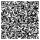QR code with Videoland Store contacts