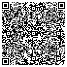 QR code with Greenfield Rehabilitation Agcy contacts