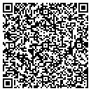 QR code with David Kromm contacts