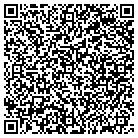 QR code with Sauk Prairie Nursery Cent contacts
