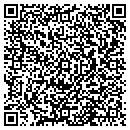QR code with Bunni Express contacts