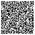 QR code with Camp CHI contacts