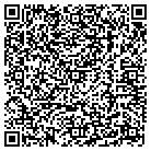 QR code with Cherry Creek Carpentry contacts