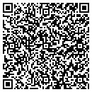 QR code with Pirates Grub & Grog contacts