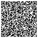 QR code with Bryan Gore & Assoc contacts