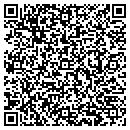 QR code with Donna Andruszkiew contacts
