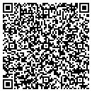 QR code with China Buffet contacts