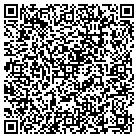 QR code with Debbies Personal Touch contacts