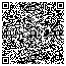 QR code with Bumper To Bumper contacts