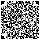 QR code with Jac's & Sherry's Cuppa Joe contacts