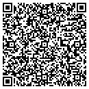 QR code with Whimsey Winks contacts