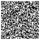 QR code with Great Lakes Aerial Survey Inc contacts