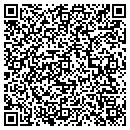 QR code with Check Advance contacts
