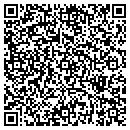 QR code with Cellular Planet contacts