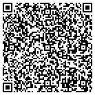 QR code with Patel Martyn Hafner & Copps contacts