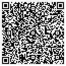 QR code with Schulrud John contacts