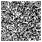 QR code with Greeneway Rv Sales & Service contacts