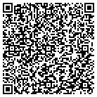 QR code with Performance Metal Craft contacts