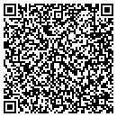 QR code with Ralph's Photography contacts