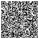 QR code with Office Solutions contacts
