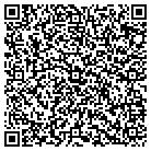 QR code with Automax Automotive Service Center contacts
